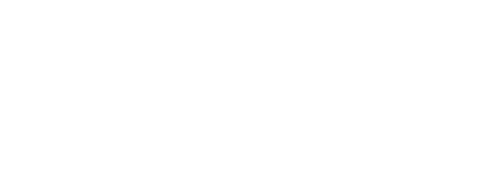 AHCT Health Equity and Outreach